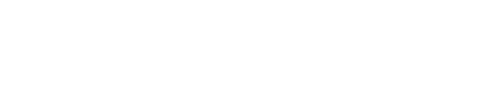 一般社団法人遺品整理・特殊清掃センター