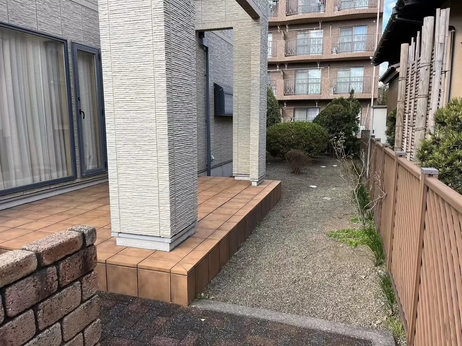 施工事例