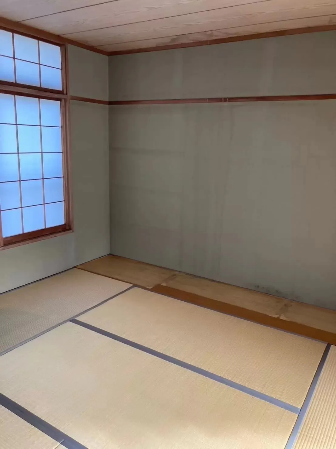 施工事例