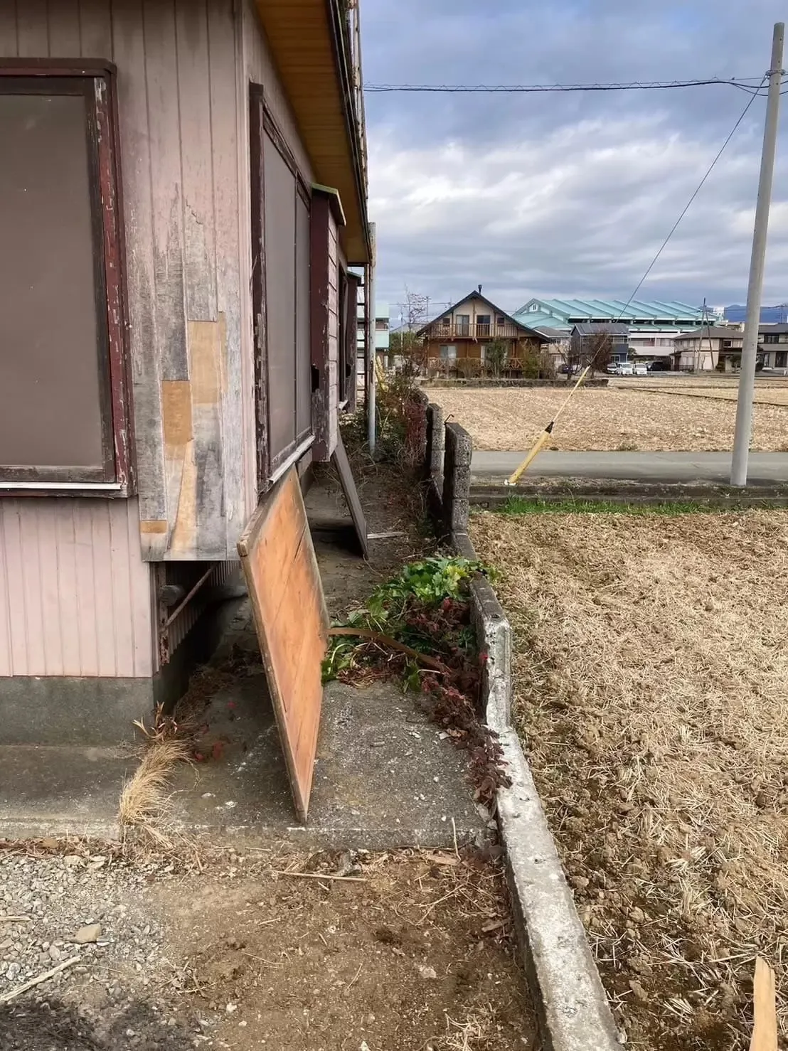 施工事例