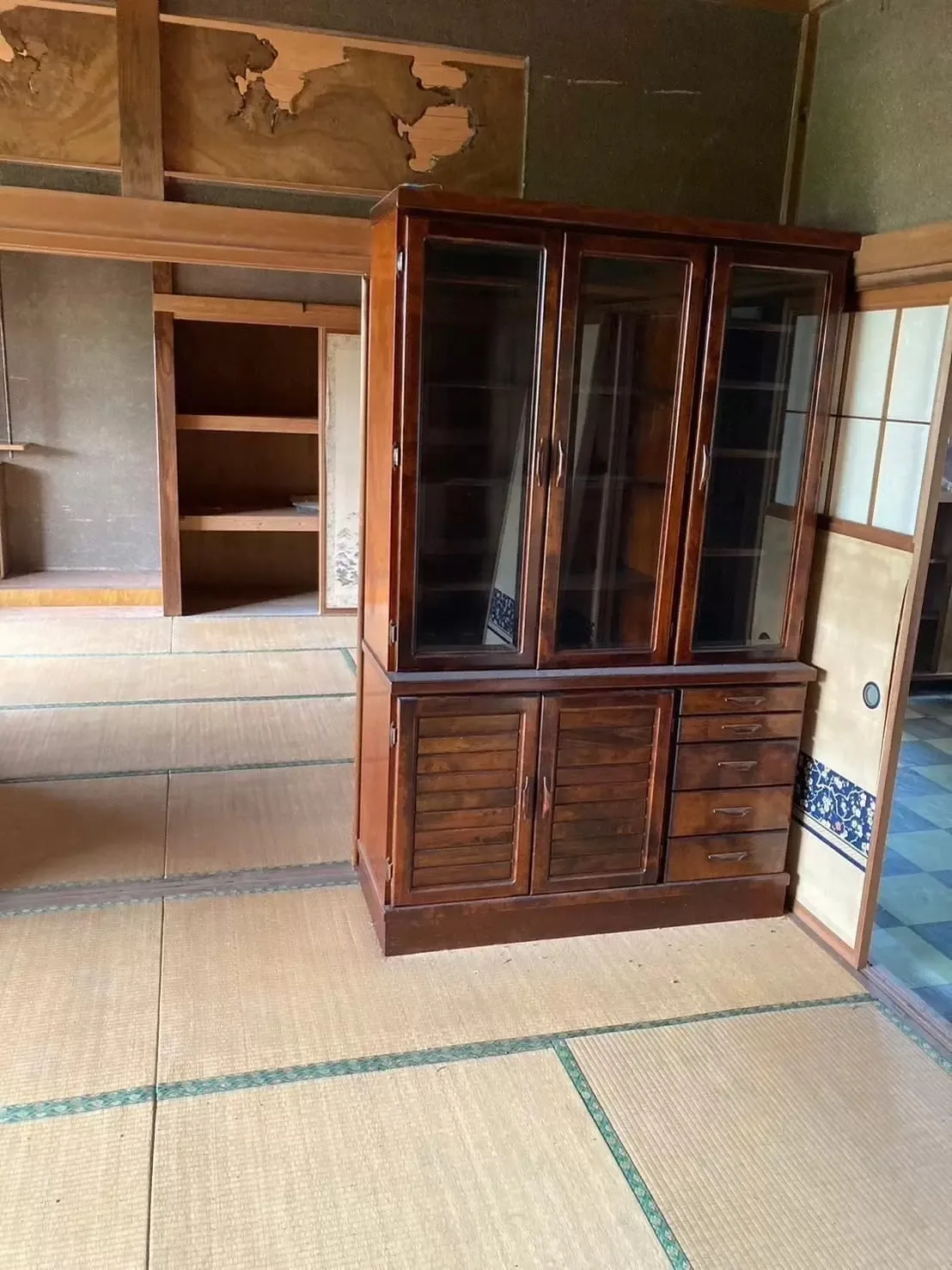 施工事例