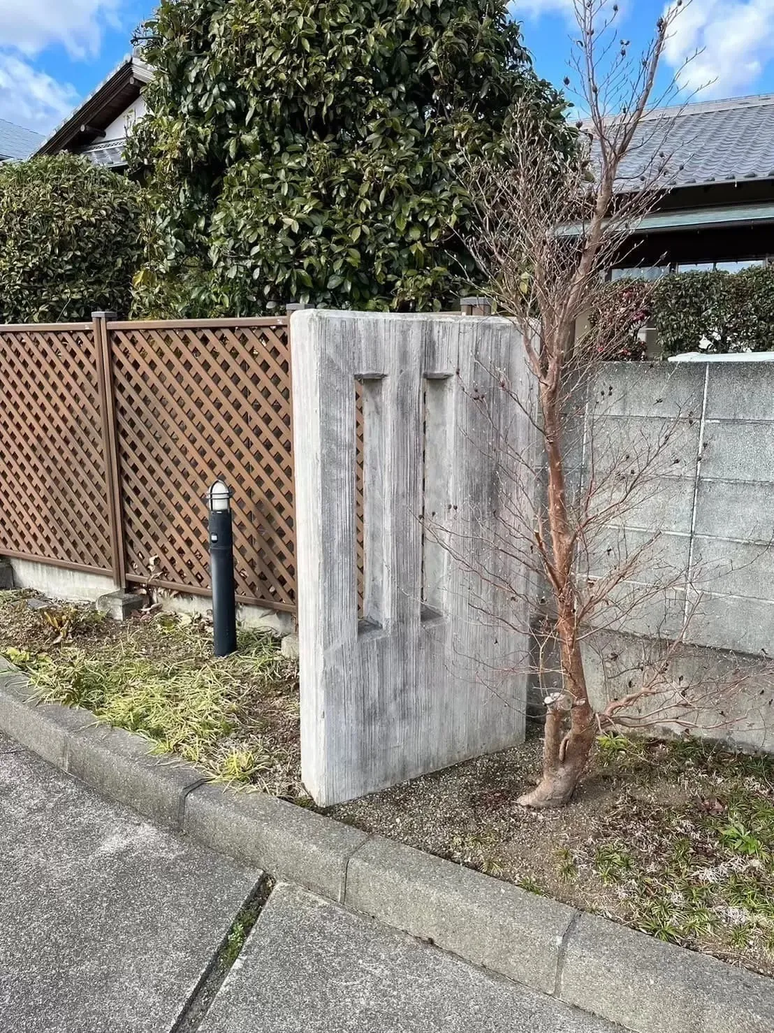 施工事例