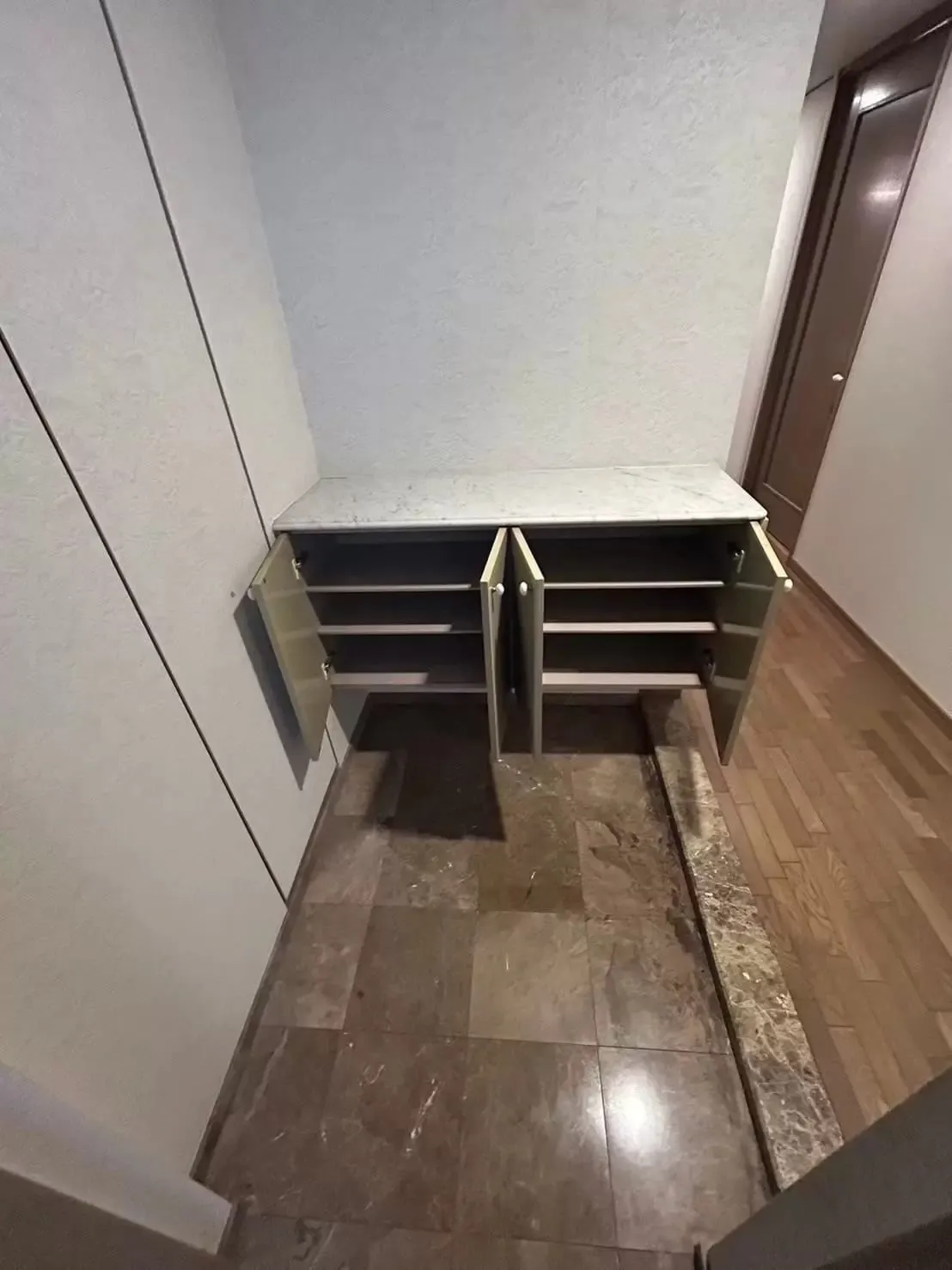 施工事例