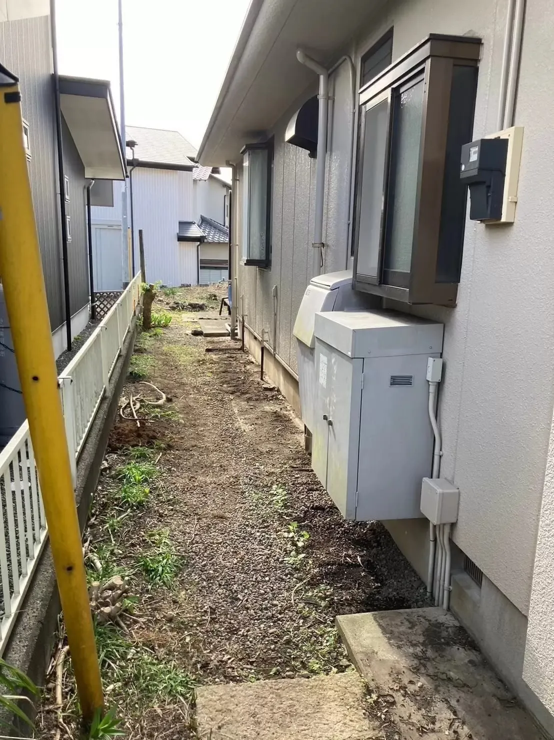 施工事例