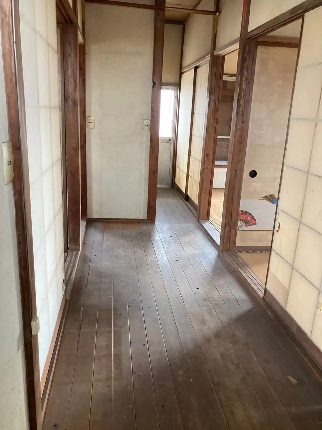 施工事例