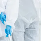 特殊清掃