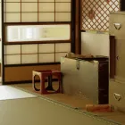 生前整理