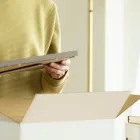 サービス