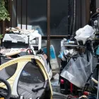 当社の特徴